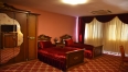 Presidential Suite-2